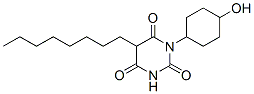 4101-98-8 structure
