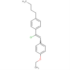 41144-98-3 structure