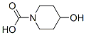 412016-31-0 structure