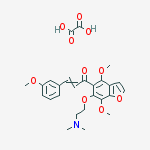 41225-98-3 structure