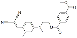 41284-31-5 structure