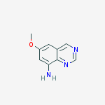 413608-31-8 structure
