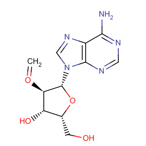 4137-31-9 structure