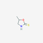 41387-98-8 structure
