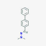 41467-98-5 structure