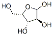 41546-31-0 structure