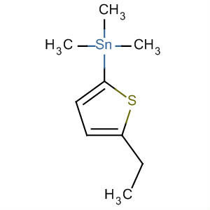415927-98-9 structure