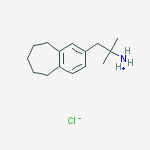 41635-31-8 structure