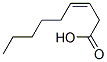 41653-98-9 structure