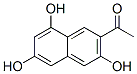 416860-31-6 structure
