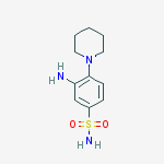 41817-98-5 structure