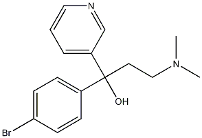 41910-98-9 structure