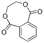 4196-98-9 structure
