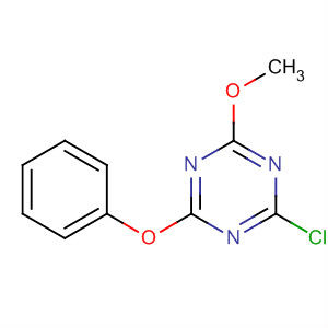 42030-98-8 structure