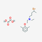 42054-98-8 structure