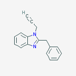 42076-31-3 structure