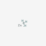 42217-98-1 structure