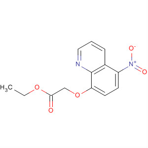 42322-31-6 structure