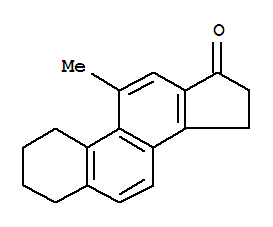 42349-31-5 structure