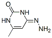42351-98-4 structure