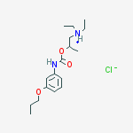 42437-98-9 structure