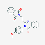 424812-31-7 structure