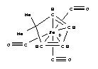 42535-31-9 structure