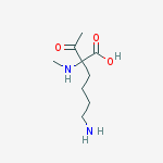 4264-98-6 structure