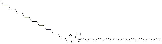 42714-98-7 structure