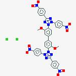 42798-98-1 structure