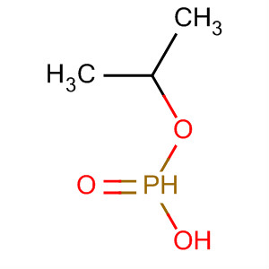 42800-31-7 structure