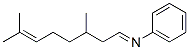 42822-98-0 structure