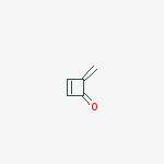 42827-31-6 structure