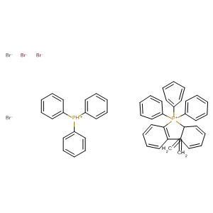4283-98-1 structure