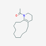 42899-31-0 structure