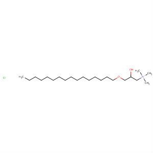 4297-31-8 structure