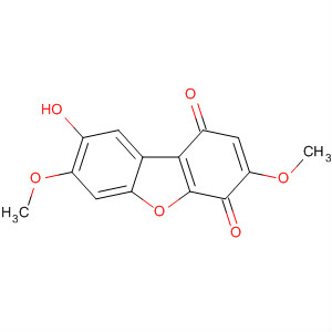 43042-31-5 structure