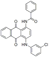 43095-98-3 structure