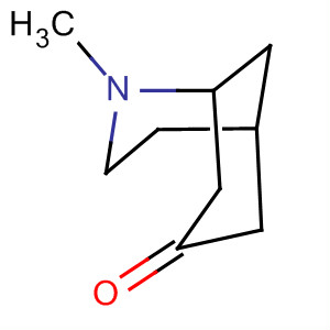 43152-31-4 structure
