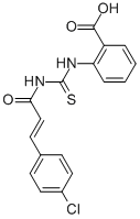 433941-98-1 structure