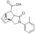 436810-98-9 structure