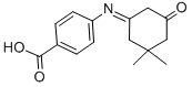 436811-31-3 structure