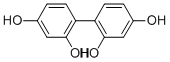 4371-31-7 structure