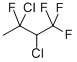 437712-31-7 structure