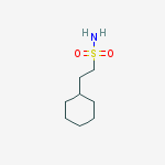 4378-98-7 structure
