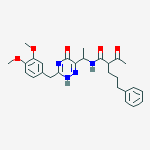 439084-31-8 structure
