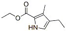 4391-98-4 structure