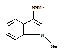 440099-31-0 structure