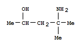 4404-98-2 structure