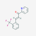440636-31-7 structure